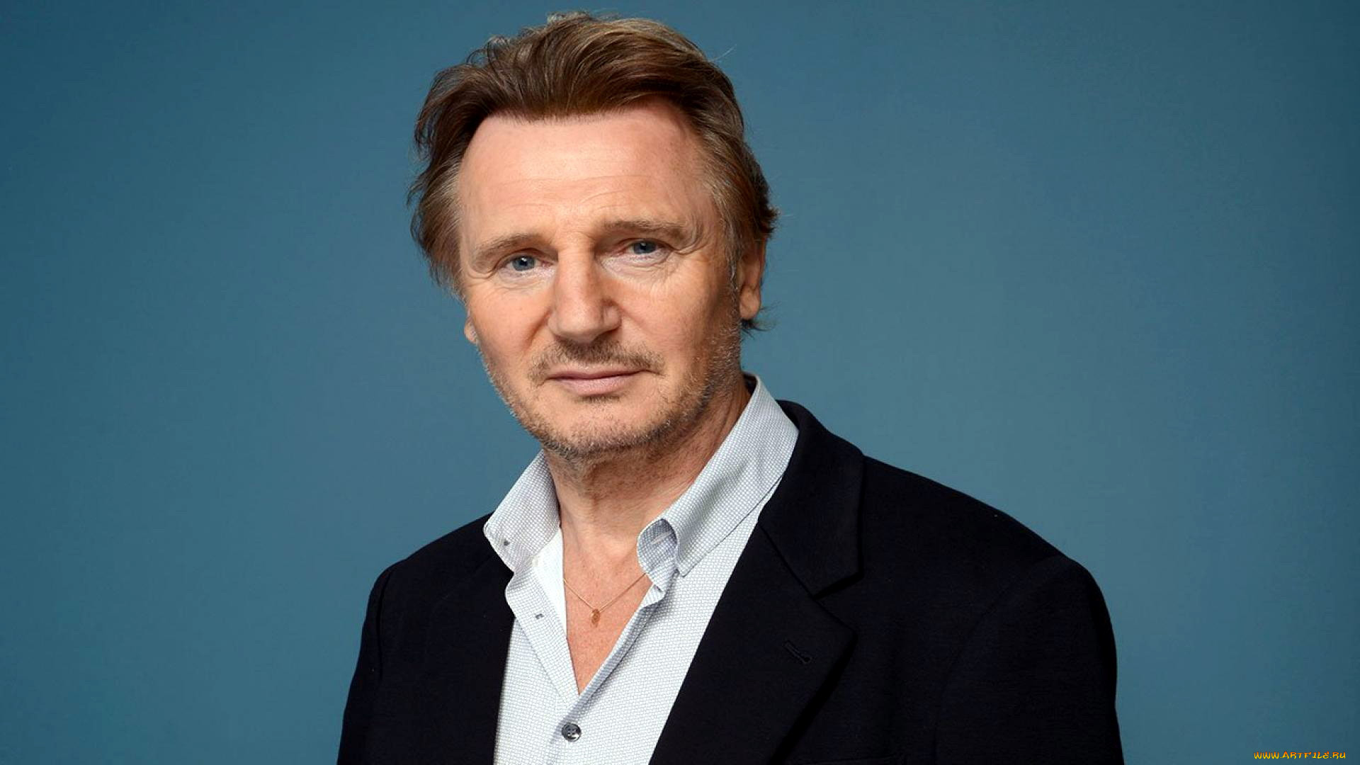 , liam neeson, 